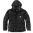 Carhartt Montana Loose Fit Insulated Jacket - Black