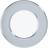 Eglo Fueva 5 Ceiling Flush Light ∅ 8.6cm