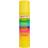 Sticky Limstift 8g