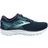 Brooks Defyance 12 W - Peacoat/Blue/Light Blue