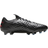 Nike Tiempo Legend 8 Elite FG - Black/Siren Red/Light Photo Blue/Black