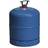 Campingaz Gas Bottle CGI 3kg Exchange