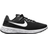 NIKE Revolution 6 FlyEase Next Nature W - Black/Dark Smoke Grey/Cool Grey/White