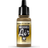 Vallejo Model Air Dirt 17ml