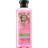 Herbal Essences Smooth Rose Hips Hair Smoothing Shampoo 100ml