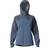 Salomon Outline Gore-Tex 2.5L - Mood Indigo/Dark