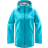 Haglöfs Women's Skuta Jacket - Maui Blue