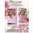 Herbal Essences Rose Hips Hair Smoothing Shampoo & Conditioner Dual Pack