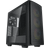 DeepCool CK560 Tempered Glass