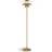 Belid Picasso Floor Lamp 148.6cm