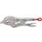 Milwaukee 4932471734 Svetslåstång Griptång