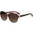 Kate Spade Saidi/F/S 086/HA