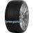 Gripmax SureGrip Pro Sport 315/30R22 107Y XL