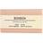 Savon du Midi Shea Butter Soap Bonbon
