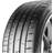 Continental SportContact 7 275/35 R22 104Y XL EVc