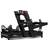 Next Level Racing F-GT Elite 160 Side & Front Plate Edition