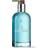 Molton Brown Coastal Cypress & Sea Fennel Fine Liquid Hand Wash Glass Bottle 200ml