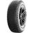 BFGoodrich Trail Terrain T/A 265/50 R20 107H WL