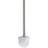 Showerdrape Toilet Brush