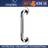 Croydex Grab Bar L300mm