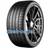 Firestone Firehawk Sport 265/35 R20 99Y XL