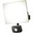 Coast TROSA LED Floodlight 50W Cool White