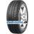 Viking Viking FourTech Plus 185/65 R15 92T XL