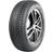 Nokian Nokian Snowproof 2 225/45 R17 91H