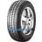 Kleber Transpro 4S 215/75 R16C 116/114R