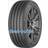 Goodyear Eagle F1 Asymmetric 6 235/45 R19 99V XL