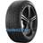 Michelin Pilot Alpin 5 245/45 R21 104V XL, SUV