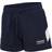 Hummel Luana Shorts - Black Iris (217957-1009)