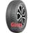 Nokian Snowproof 2 SUV 235/65 R17 108V XL