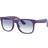 Ray-Ban Junior Junior Justin RJ9069S 713119