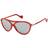 Moncler Sunglasses ML0054-67C
