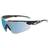 Salice 012 ita rwx black/rwx cat. s-s