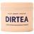 Dirteaworld Dirtea Lion's Mane Mushroom Powder 60g