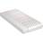 Bedly Manetto Skummadrass 180x200cm
