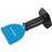 Silverline Bolster With Guard bolster Cold Chisel