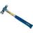 Estwing E332BP Ball-Peen Hammer