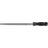Hazet 2123-8 Filer 1 Trekantsfil