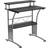 Flash Furniture Clifton Skrivbord 59.7x71.1cm