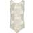 Petit by Sofie Schnoor Badedragt, Light rose