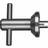 Pferd 90014009 [Ukendt]