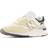 New Balance CW997HSF Sneakers White/Blue/Yellow