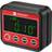 Toolcraft TO-7308984 Measurement tool
