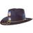 Widmann Nordstats Hat