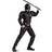 Disguise Snake Eyes Movie Adult Costume