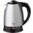 Eldom Steel kettle 1800