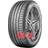 Kumho Ecsta PS71 245/40 ZR17 95Y XL